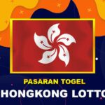 Prediksi Togel Hongkong Hari Ini Terupdate