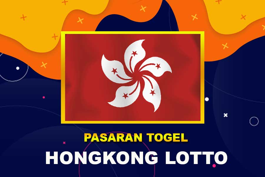 Prediksi Togel Hongkong Hari Ini Terupdate