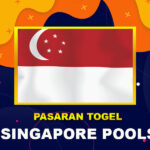 Prediksi Togel Singapore Hari Ini Terupdate