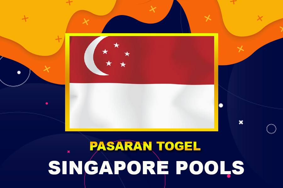 Prediksi Togel Singapore Hari Ini Terupdate