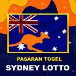 Prediksi Togel Sydney Hari Ini Terupdate