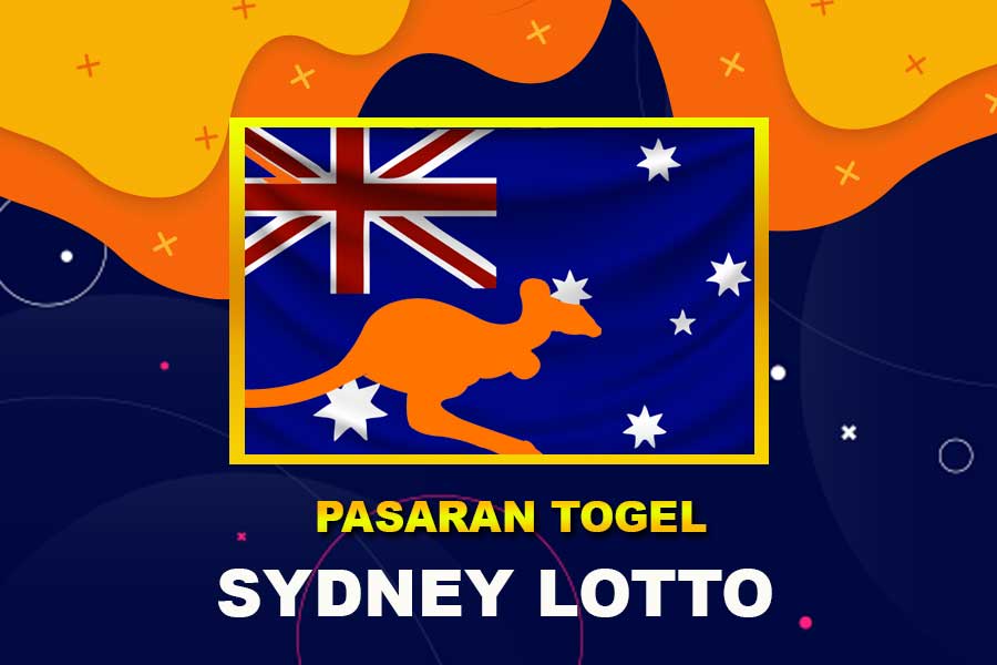 Prediksi Togel Sydney Hari Ini Terupdate