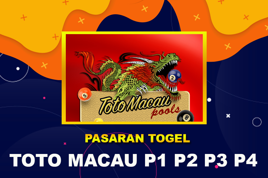Prediksi Togel Toto Macau Hari Ini Terupdate